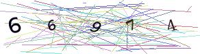 Code d'Accès (numérique)